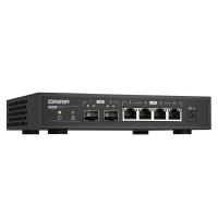 Product 2 image