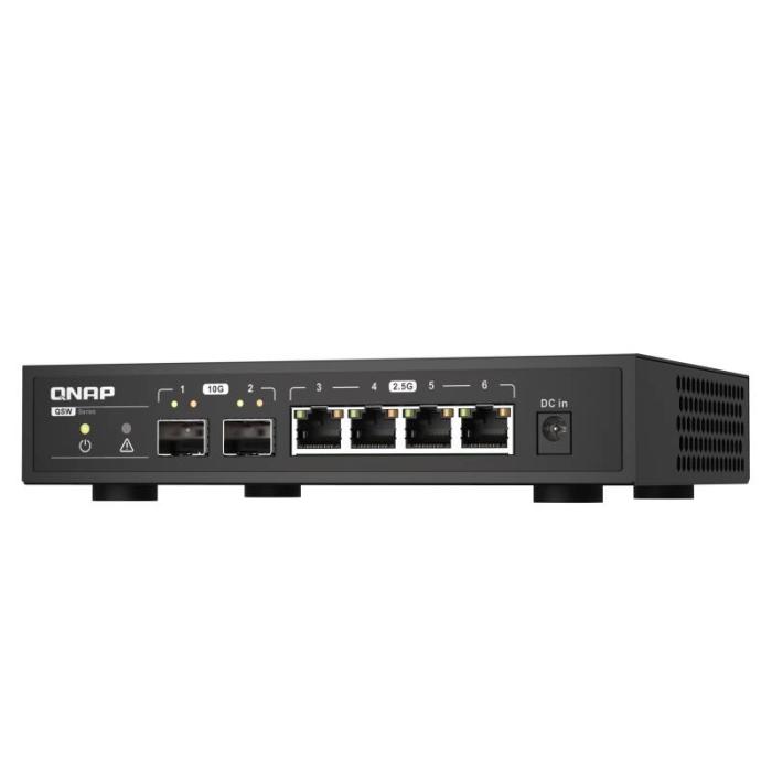 Product 3 image