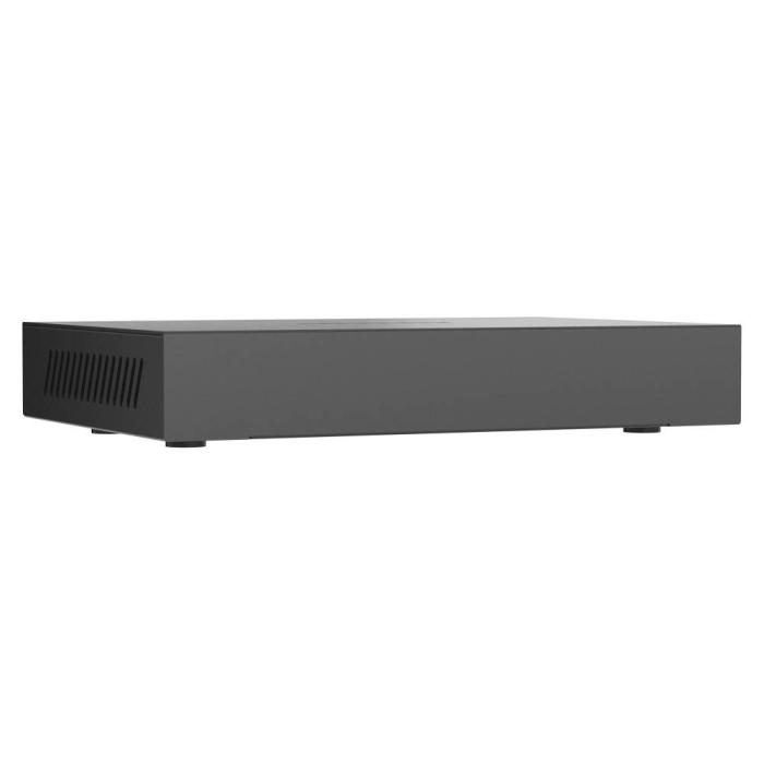 Product 17 image
