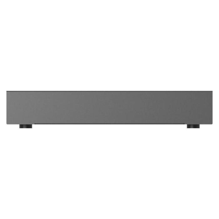 Product 18 image