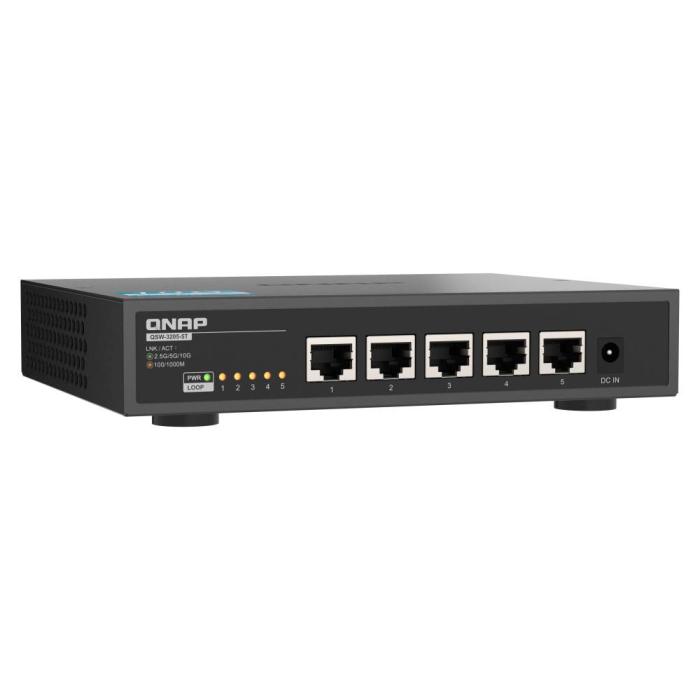 Product 5 image