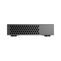 Product 15 image
