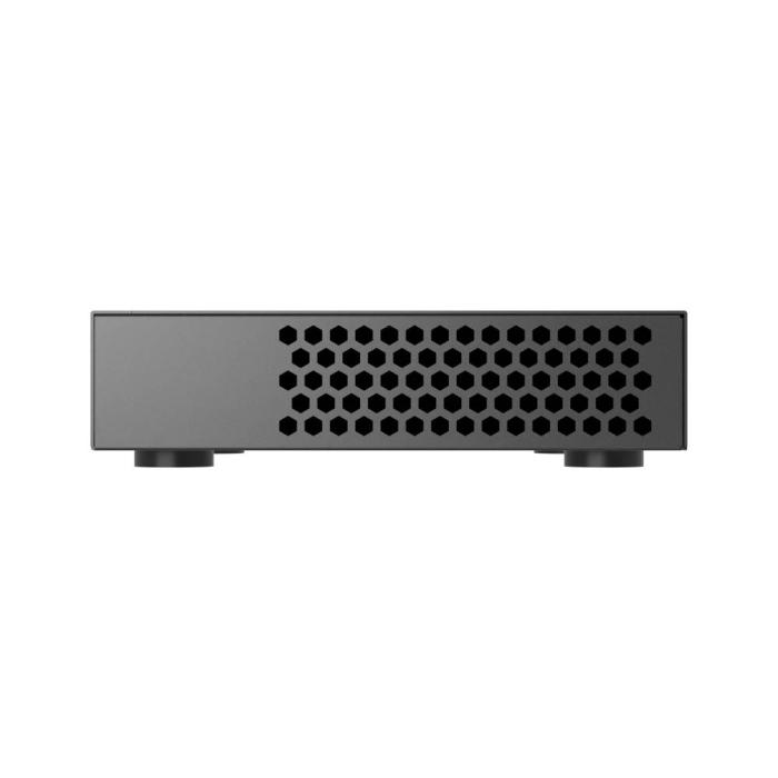Product 7 image
