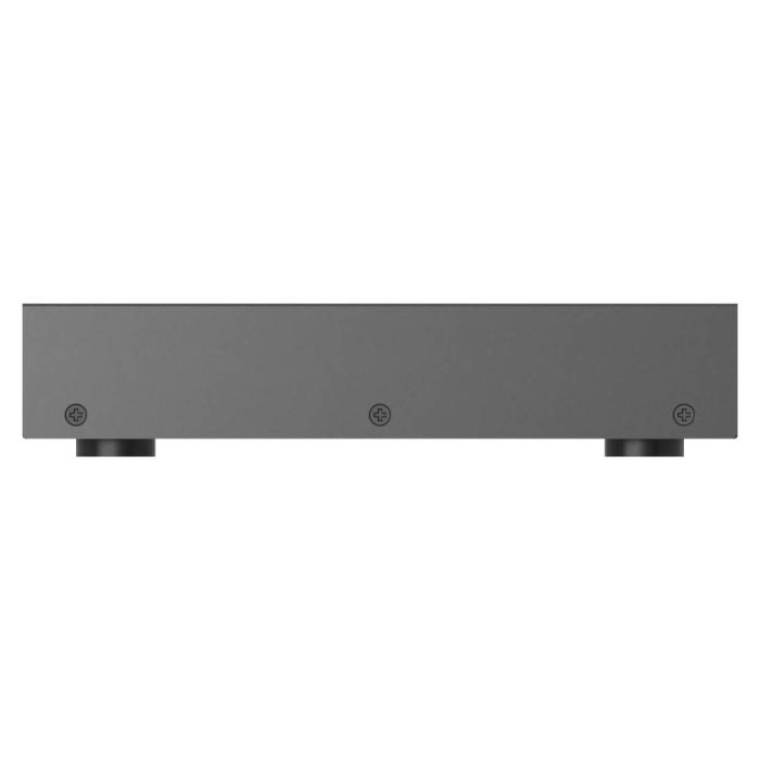 Product 9 image