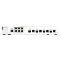 Product 2 image