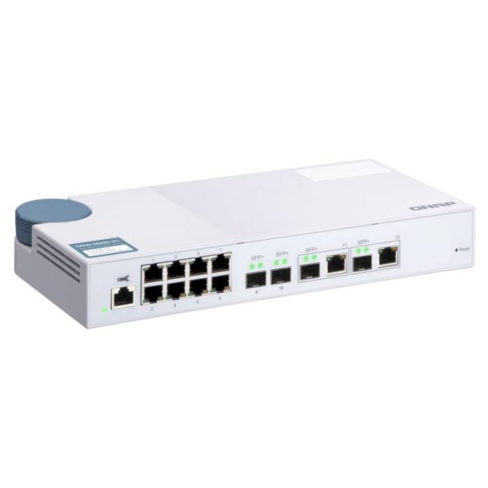 Product 5 image