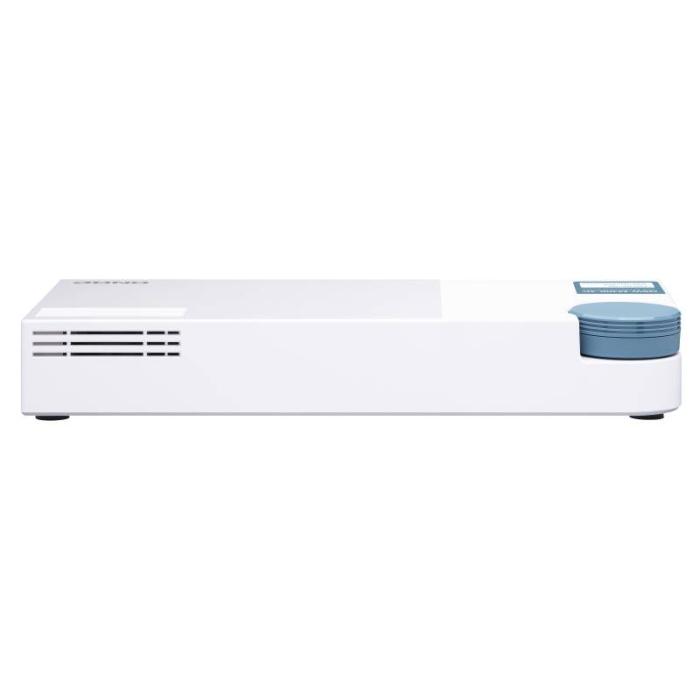 Product 9 image