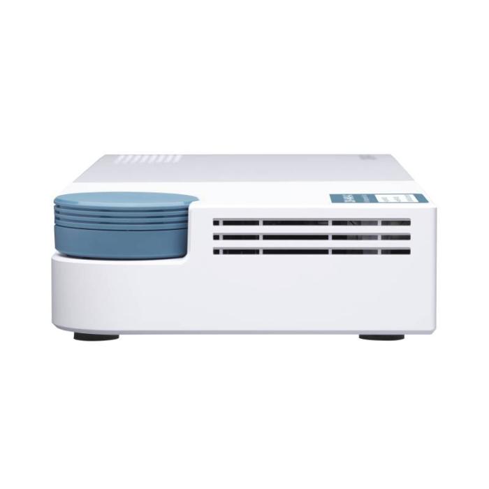 Product 8 image