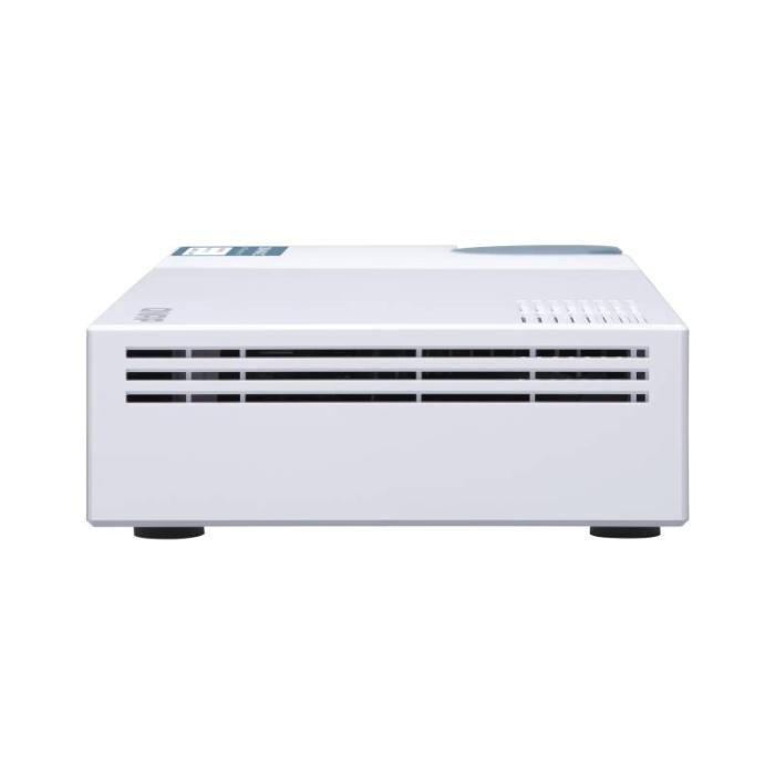 Product 7 image