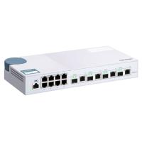 Product 4 image