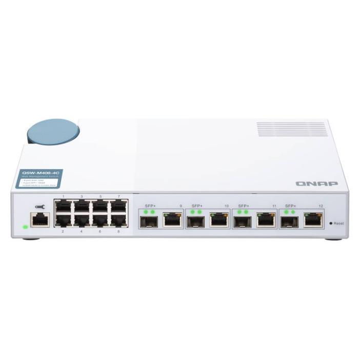 Product 2 image