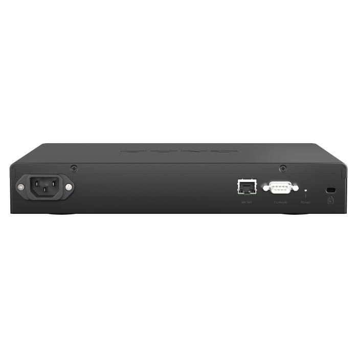 Product 2 image