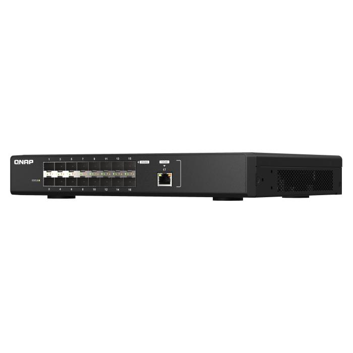 Product 5 image