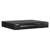 Product 4 image