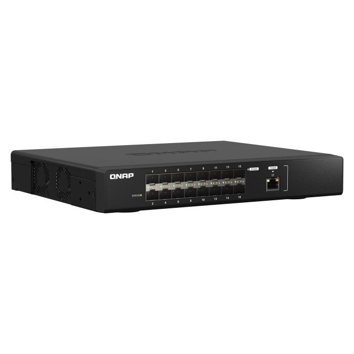 Product 4 image