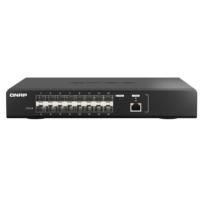 Product 1 image
