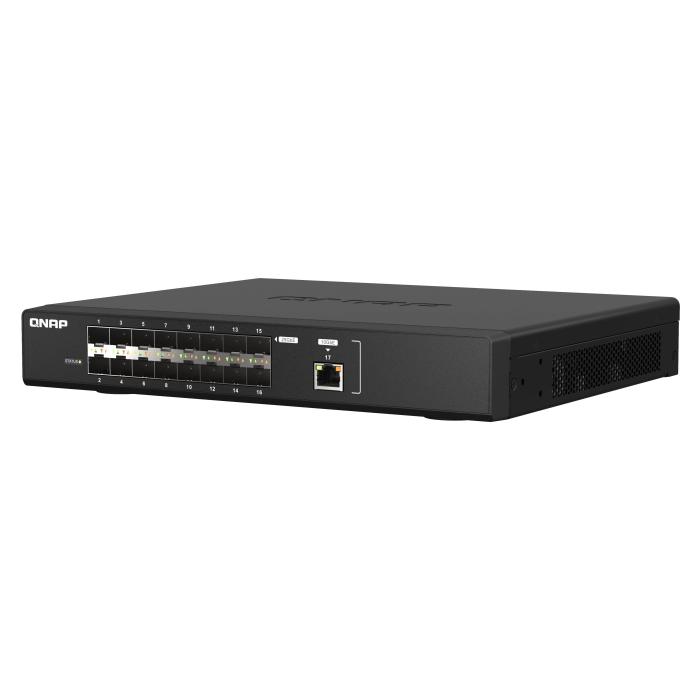 Product 6 image