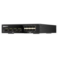 Product 6 image