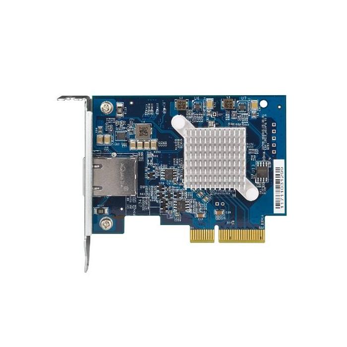 Product 1 image