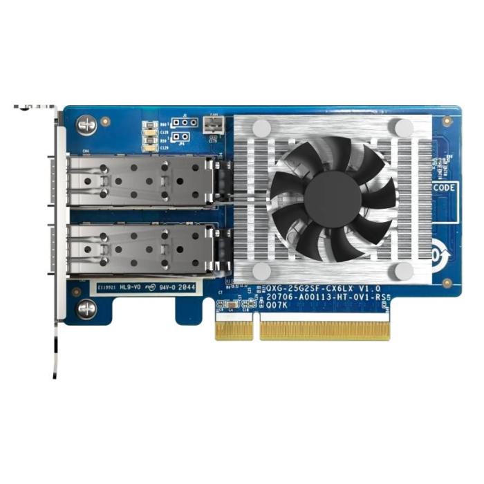 Product 2 image