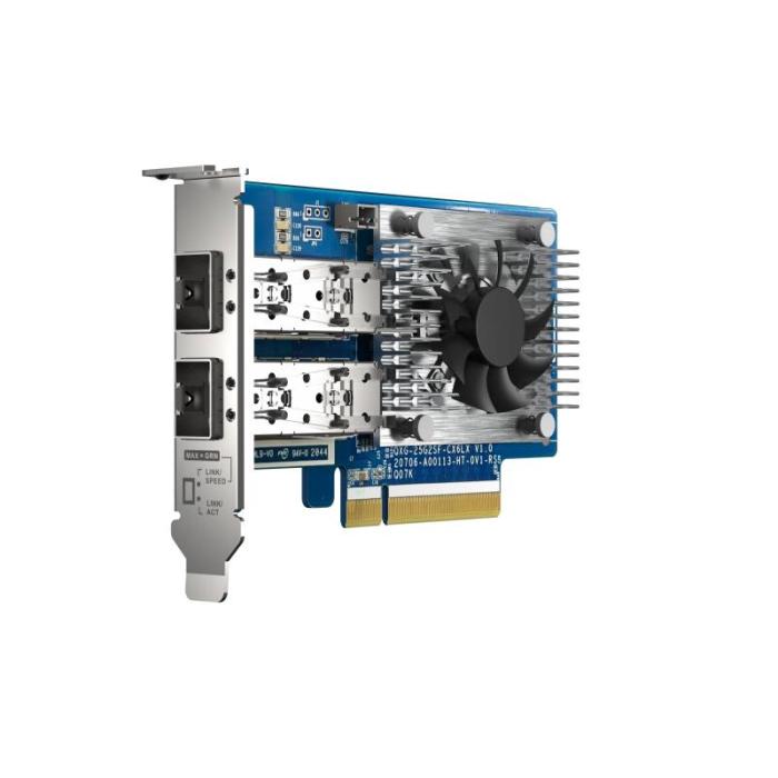 Product 3 image