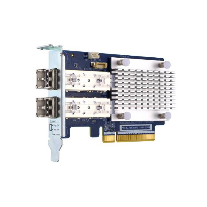 Product 1 image