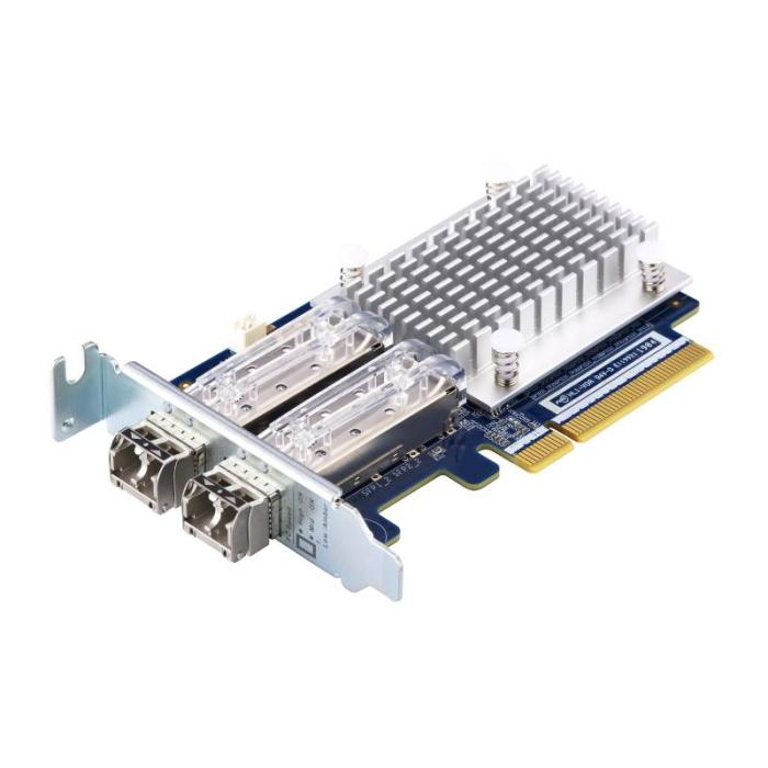 Product 5 image