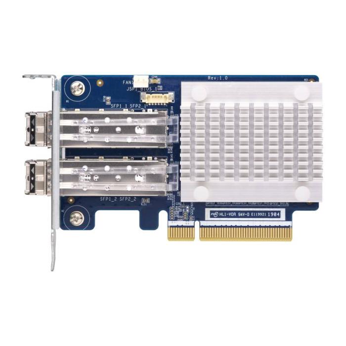 Product 3 image