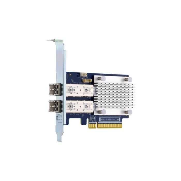 Product 4 image