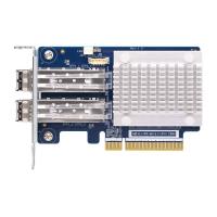 Product 3 image