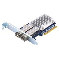 Product 6 image