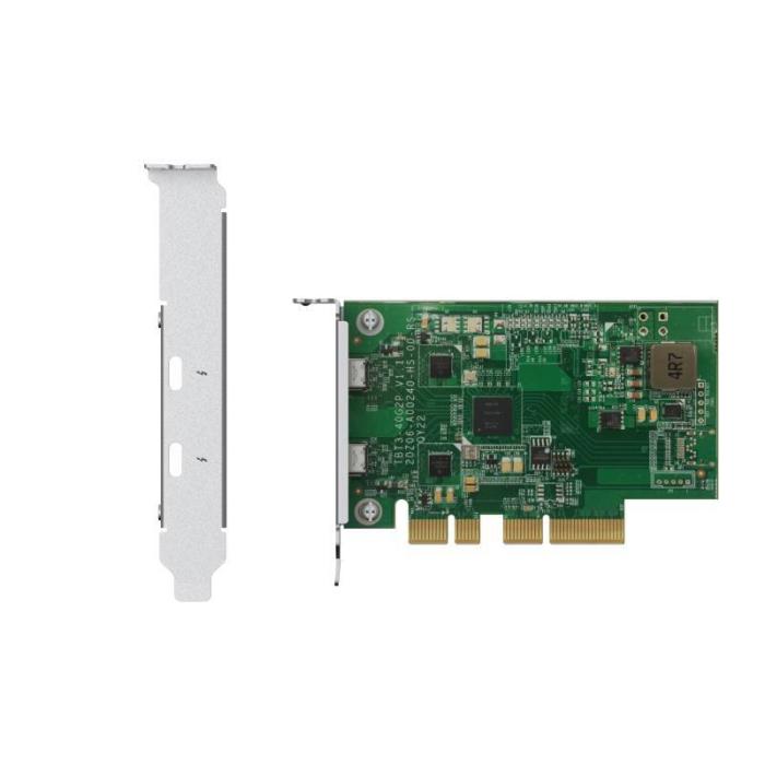 Product 1 image