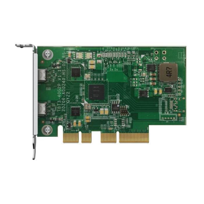 Product 7 image