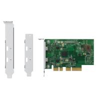 Product 2 image