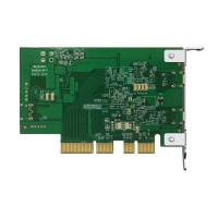 Product 3 image