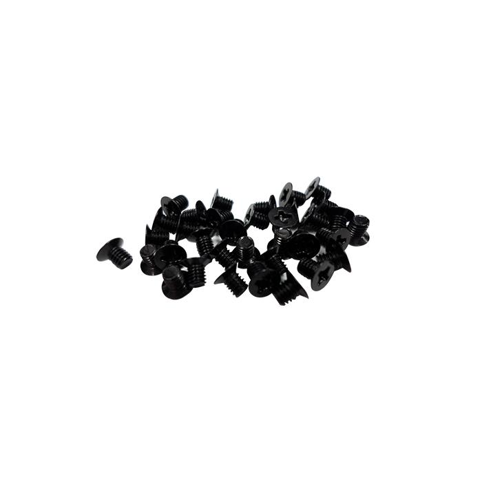 Product 1 image