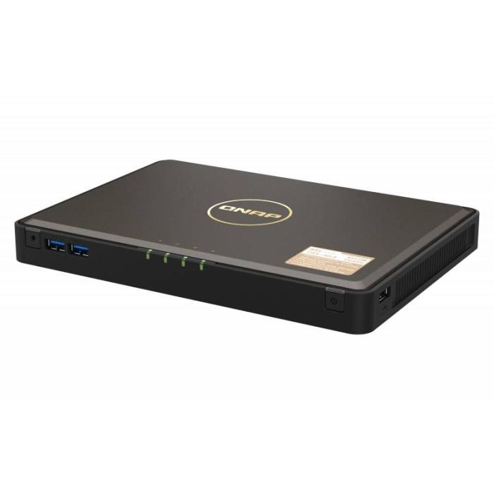 Product 4 image