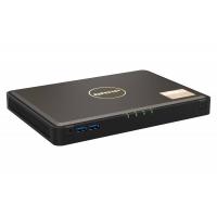 Product 2 image