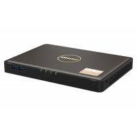 Product 4 image