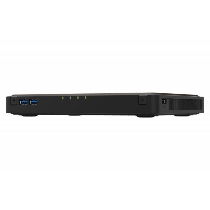 Product 5 image