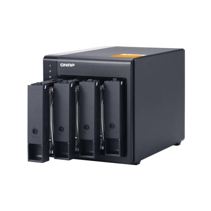 Product 3 image