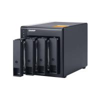 Product 3 image