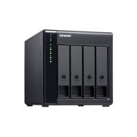 Product 5 image