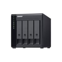 Product 7 image