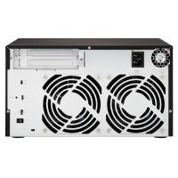Product 10 image