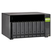 Product 5 image