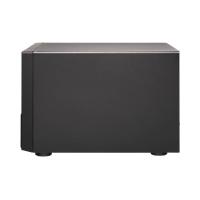 Product 8 image