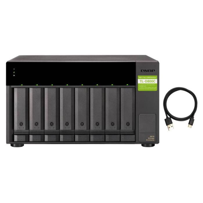 Product 1 image