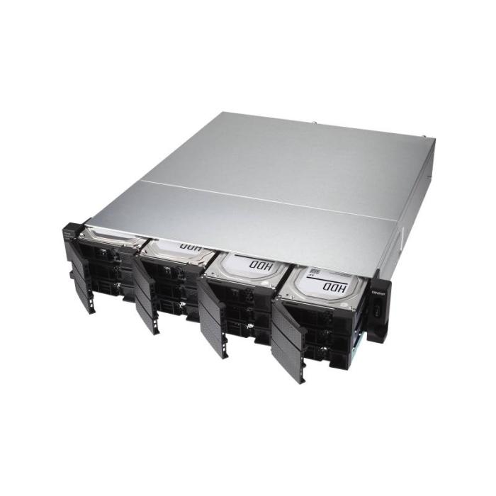 Product 7 image
