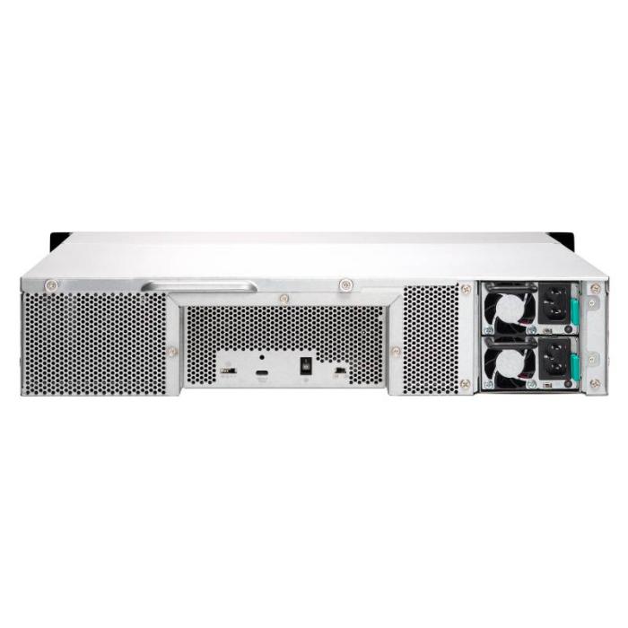 Product 8 image